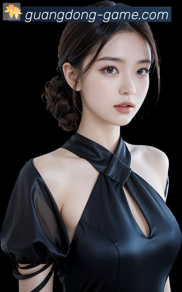广东体彩服务体系