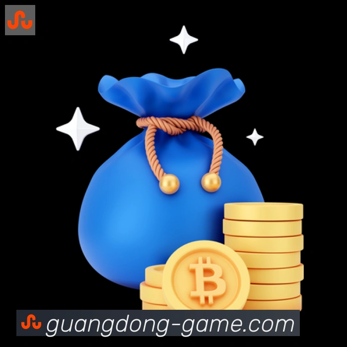 App功能展示图