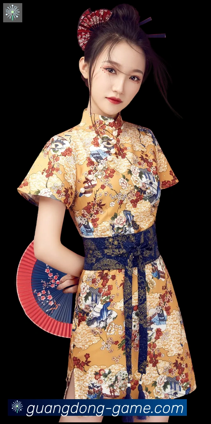 电竞数据