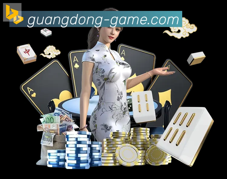 奖项2