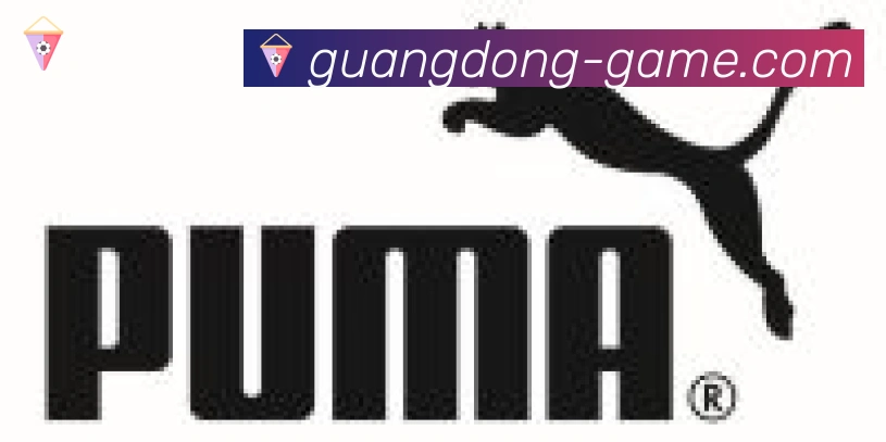广东体彩合作伙伴