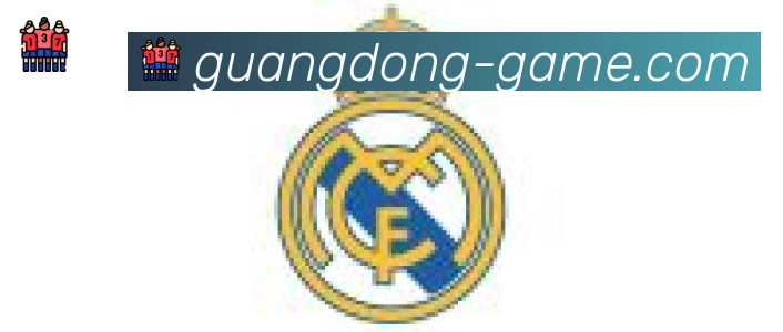 广东体彩合作伙伴