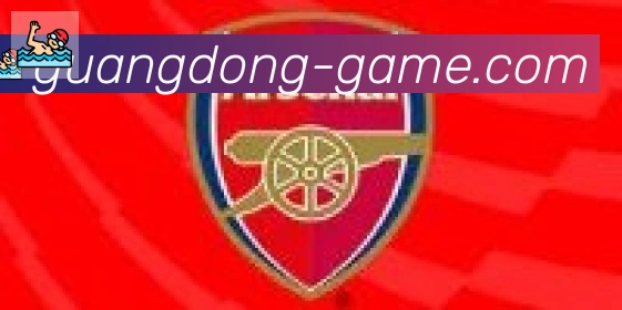 广东体彩合作伙伴